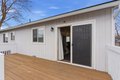 Additional image 20 of 624 E Lacrosse Ave, Spokane, WA, 99207