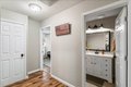 Additional image 25 of 1251 David Dr, Oakdale, CA, 95361