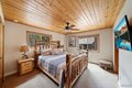 Additional image 8 of 41604 Hummingbird Ln, Big Bear Lake, CA, 92315