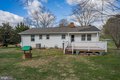 Additional image 9 of 3011 Glenvue Dr, Westminster, MD, 21157