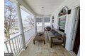 Additional image 54 of 7526 Rock Creek Way, Pasadena, MD, 21122