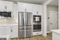 Additional image 8 of 908 Midbrook Ln, Bowie, MD, 20716