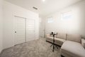 Additional image 27 of 12783 Crossbill Way, Rancho Cordova, CA, 95742