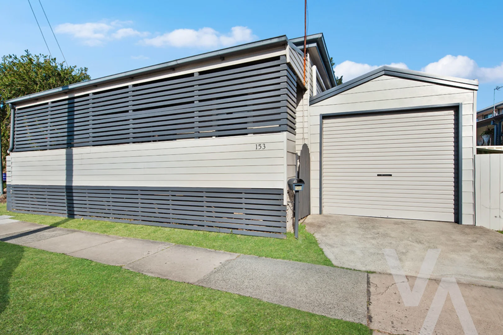 Additional image 2 of 153 Brunker Road, Adamstown NSW 2289