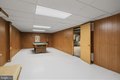 Additional image 52 of 11209 Farmland Dr, Rockville, MD, 20852