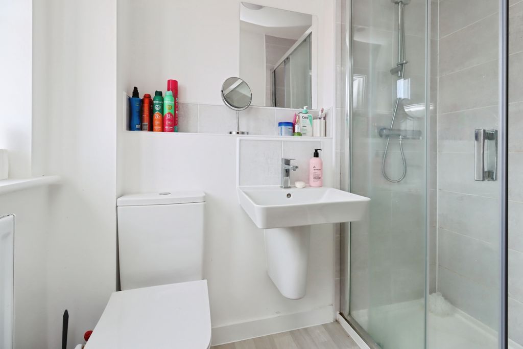 Additional image 13 of 2 bed semi-detached house for saleJohn Jaundrell Close, Telford TF2