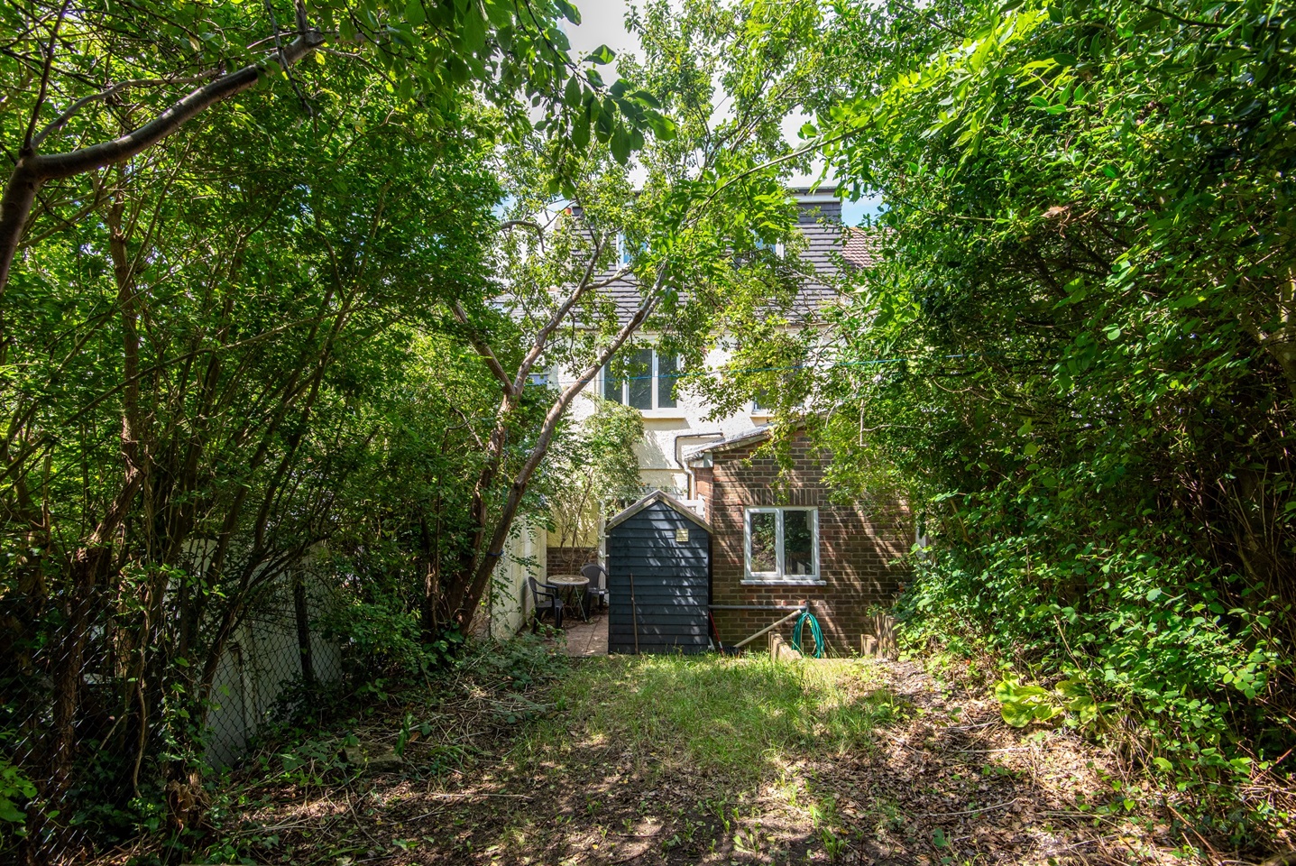 Additional image 34 of 6 Bed Terraced House, Baden Road, BN2, N1 7GU
