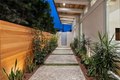 Additional image 7 of 1709 23rd St, Manhattan Beach, CA, 90266