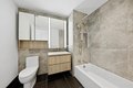 Additional image 12 of 312 W 43rd St Apt 34E, Manhattan, NY, 10036