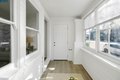 Additional image 10 of 2596 Macarthur Blvd, Oakland, CA, 94602