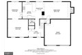 Additional image 75 of 1514 Featherwood St, Silver Spring, MD, 20904