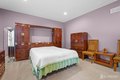 Additional image 18 of 5 Bouvier Ln, South Brunswick, NJ, 08816