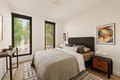 Additional image 16 of 76 8th St Unit Ph, Brooklyn, NY, 11211