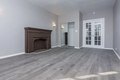 7144 S Jeffery Blvd, Chicago, IL, 60649