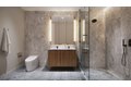 Additional image 3 of 401 W 37th St Unit 9DS, Manhattan, NY, 10018