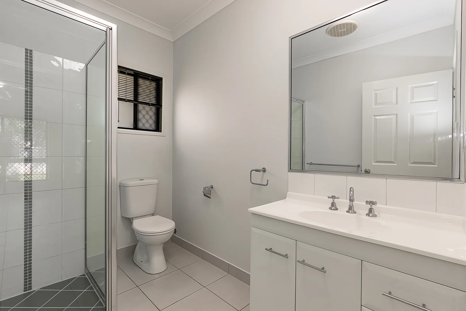 Additional image 6 of 1 Edenbridge Drive, Kirwan QLD 4817