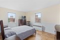 Additional image 10 of 5500 Fieldston Rd Apt 7JJ, Bronx, NY, 10471