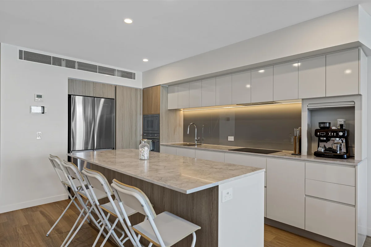 Additional image 2 of 2305/19 Kombi Street, Bokarina QLD 4575
