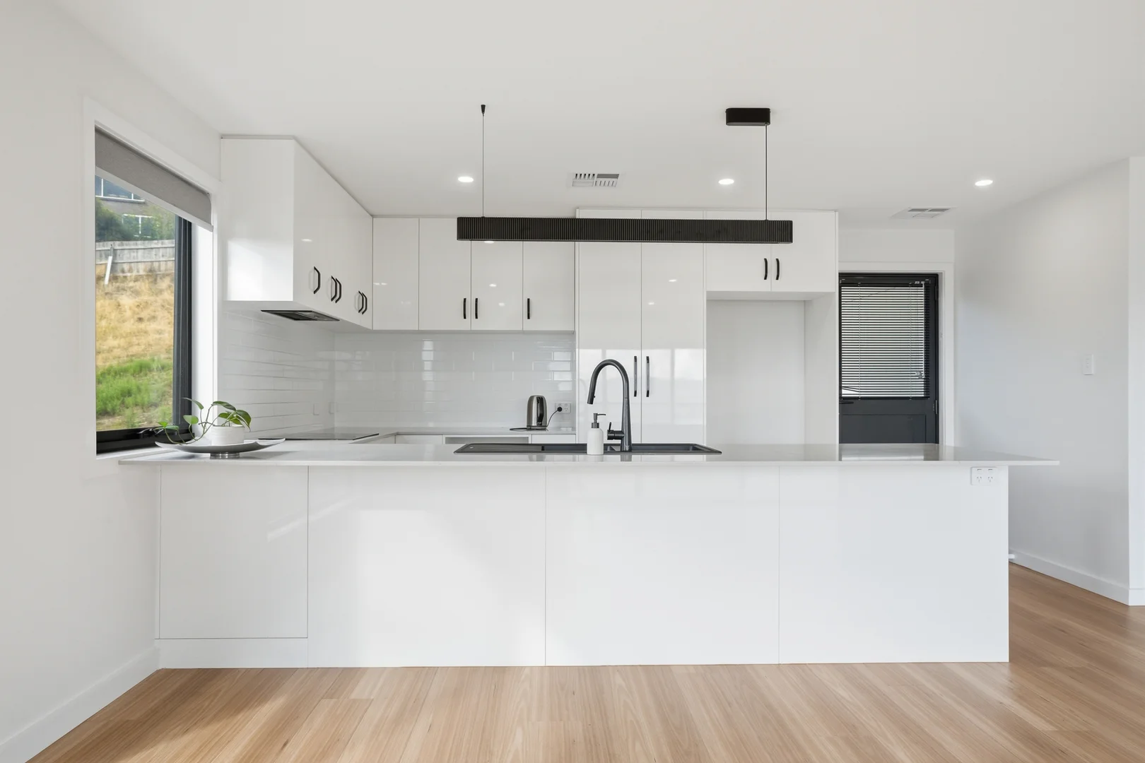 Additional image 18 of 4 Que Court, Riverside TAS 7250