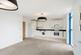 Additional image 2 of Lilywhite Drive, Cambridge, CB4