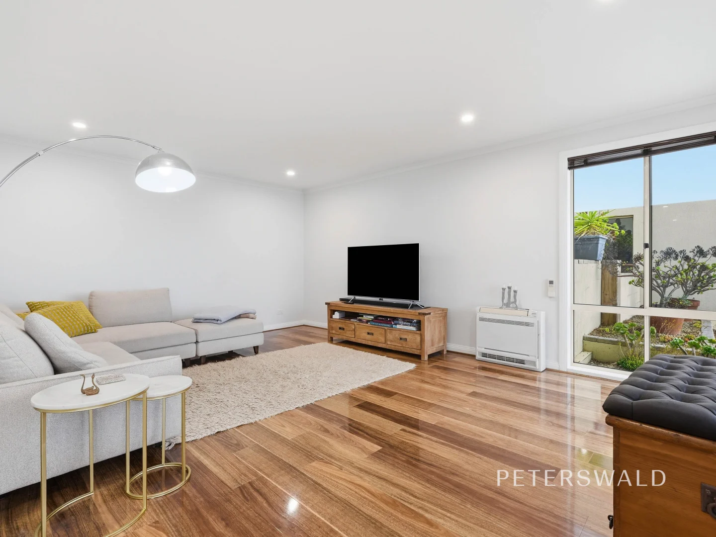 4/54 Nicholas Dr, Sandy Bay TAS 7005 photo 5