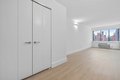 Additional image 3 of 160 W 24th St Apt 10O, Manhattan, NY, 10011