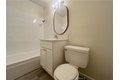 Additional image 7 of 1342 Agate Ave Apt 4D, Mentone, CA, 92359