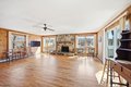 Additional image 34 of 27 Plaza Dr, Hampton, NJ, 07860