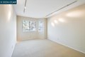 Additional image 16 of 231 Sunspring Ct, Pleasant Hill, CA, 94523