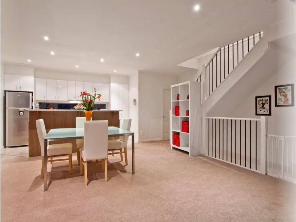 Additional image 7 of 3 Nicholson Street, Seaford VIC 3198