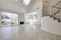 Additional image 5 of 6126 Eaglecrest Dr, Huntington Beach, CA, 92648