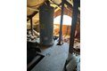 Additional image 15 of 7596 298, Cicero, NY, 13039