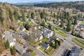 Additional image 38 of 212 10th St, Snohomish, WA, 98290