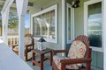 Additional image 7 of 913 Mount Doble Dr, Big Bear City, CA, 92314