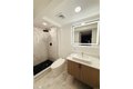 Additional image 19 of 65 Mellow Ln, Jericho, NY, 11753
