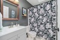 Additional image 12 of 1191 Easton Dr Unit 1285069P, Carol Stream, IL, 60188