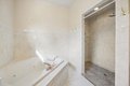 Additional image 17 of 19337 Shabbona Dr, Tinley Park, IL, 60487