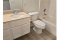 Additional image 33 of 32957 Bonita Mesa St, Temecula, CA, 92592