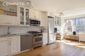 Additional image 7 of 251 E 32nd St Unit 14F, Manhattan, NY, 10016
