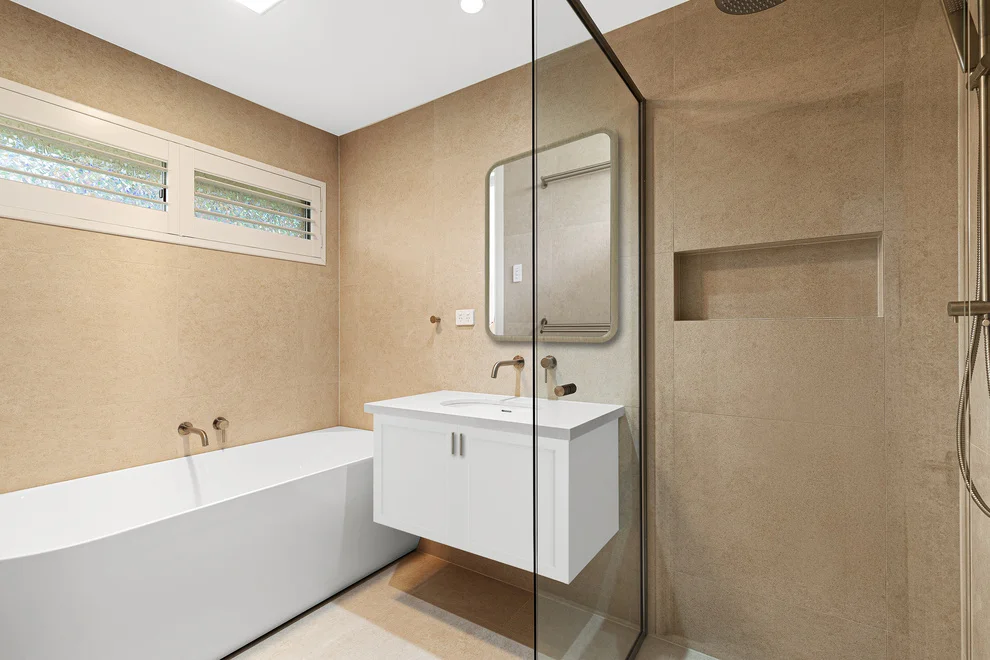 Additional image 5 of 94 Prahran Avenue, Davidson NSW 2085