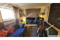 Additional image 8 of 245 Kelton St Apt 22, Boston, MA, 02134