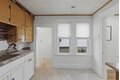 Additional image 10 of 138 Sherman St, Quincy, MA, 02170