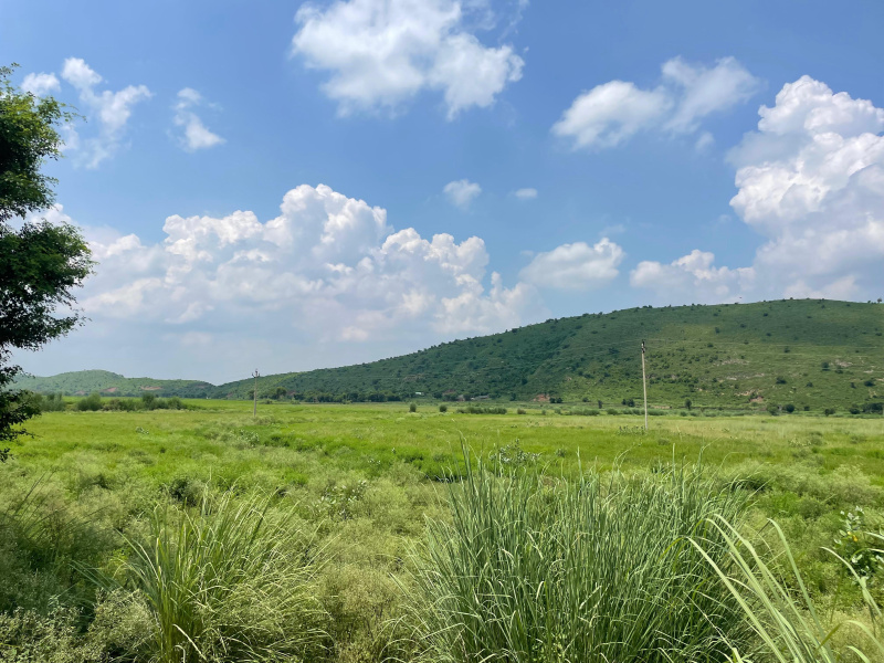 Additional image 3 of Naugaon, Alwar
