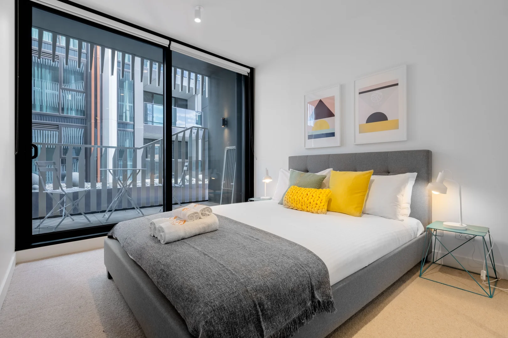 Additional image 6 of 309/75-77 Palmerston Crescent, South Melbourne VIC 3205