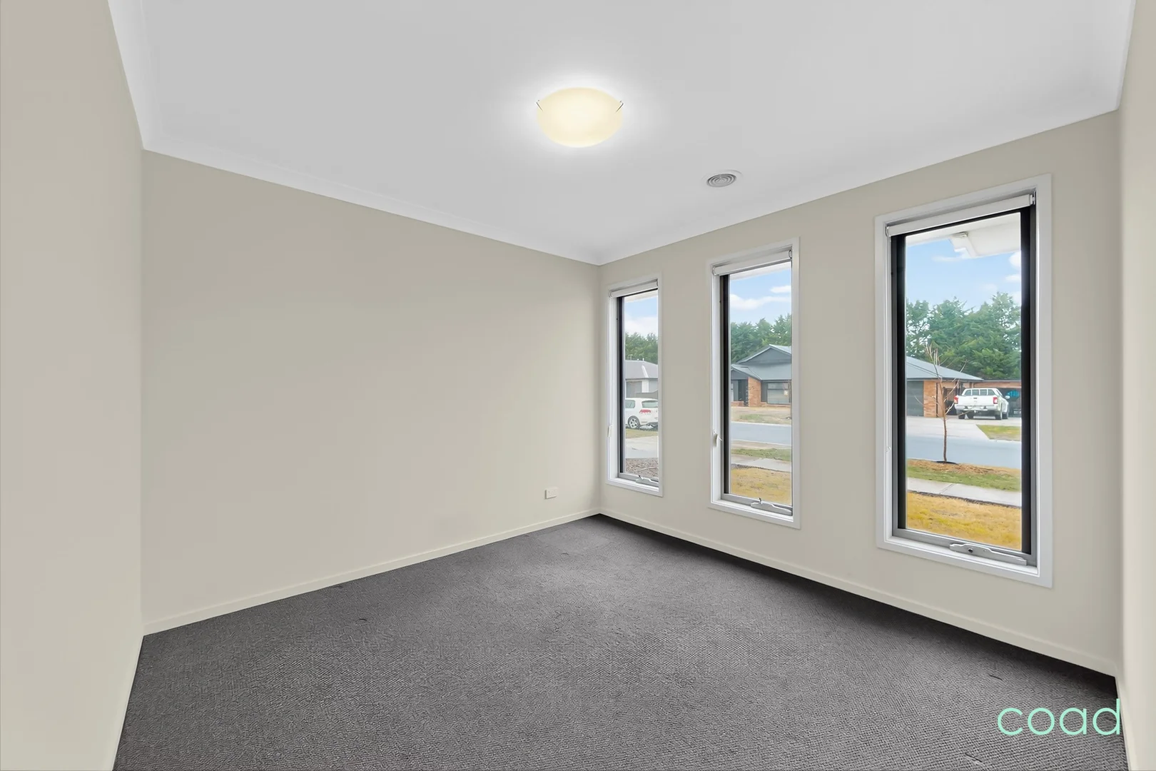 Additional image 7 of 29 Barrett St, Lancefield VIC 3435