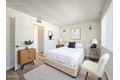 Additional image 44 of 1752 E Avenida De Las Flores, Thousand Oaks, CA, 91362