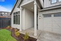 Additional image 2 of 3517 N 11th Cir, Ridgefield, WA, 98642