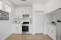 Additional image 10 of 1520 Landing St, Pittsburg, CA, 94565