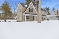 Additional image 32 of 6 Eleanor Rd, Walpole, MA, 02081
