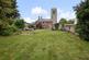 Additional image 2 of 47 High Street, Coningsby